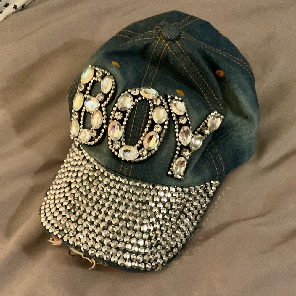 Hat